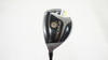 Taylormade Rocketballz Stage 2 Rescue 22° 4 Hybrid Senior 30290 Left Hand Lh Q68