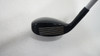 Tour Edge Hot Launch C522 22° 4 Hybrid Regular Flex Fubuki 1165726 Good Q77