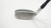 Adams Idea A7Os 19° 3 Hybrid Stiff Flex Prolaunch Axis 1164454 Good Q80