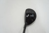 Tour Edge Hot Launch E522 3H Hybrid Flex C6 1165148 Good Q86