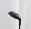 Cobra Ltdx 21° 4H Hybrid Senior Flex Kbs Pgi 1168659 Good Q90