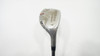 Taylormade Rescue Dual 22° 4 Hybrid Regular Flex Stock Shaft 1167549 Good Q87