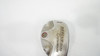 Taylormade Rescue Dual 22° 4 Hybrid Regular Flex Stock Shaft 1167549 Good Q87
