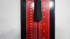 Taylormade Rescue Dual 22° 4 Hybrid Regular Flex Stock Shaft 1167549 Good Q87
