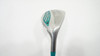 Ping Rhapsody 2015 26° 5 Hybrid Ladies Flex Ult 220 1164123 Fair Q96