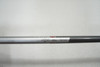 Callaway Razr X 27° 5 Iron Ladies Flex Stock Shaft 1168227 Good S69