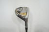 Gx-7 Golf Gx-7 X Metal 18° 3H Fairway Wood Senior Rocketfuel 65 1168491 Good S69