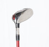 Tour Edge Exotics Xcg-4 19° 3 Hybrid Regular Motore Exotics 1168263 Good Q91