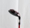 Tour Edge Exotics Xcg-4 19° 3 Hybrid Regular Motore Exotics 1168263 Good Q91