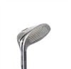 Tour Edge Exotics C721 25° 5 Hybrid Senior Flex Kbs 60 1168660 Good Q90