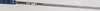 Wilson Fg Tour V6 Iron Set 4-Pw Stiff Dynamic Gold Amt Steel 1159902 Good Q34