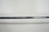 Adams Idea Tech Os 22° 4 Hybrid Stiff Flex Graphite Design Ys+ 1168253 Good S67