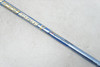 Fujikura Speeder Evolution V 569 56g REGULAR 44.5" Driver Shaft Cobra AeroJet