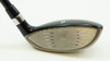 Cobra Fly-Z Xl 19 Degree 3H Hybrid Stiff Flex Graphite 0795425 Left Handed I63