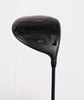 Wilson Dynapower Carbon 12° Driver Stiff Flex Ventus 1167632 Good H26