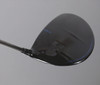 Cobra F-Max Airspeed 9.5° Driver Stiff Flex Air Speed 1165469 Good HB8-2-23