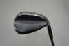 Ping Glide Forged Pro Wedge 56°-10 S-Grind Z-Z115 Stl 1160705 Good S81