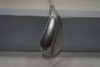 Ping Glide Forged Pro Wedge 56°-10 S-Grind Z-Z115 Stl 1160705 Good S81