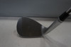 Ping Glide Forged Pro Wedge 56°-10 S-Grind Z-Z115 Stl 1160705 Good S81