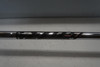 Ping Glide Forged Pro Wedge 56°-10 S-Grind Z-Z115 Stl 1160705 Good S81