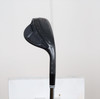 Cleveland Smart Sole 4 Gap Wedge°- Regular Kbs Stl 1079256 Excellent S71