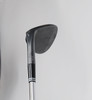 Cleveland Smart Sole 4 Gap Wedge°- Regular Kbs Stl 1079256 Excellent S71