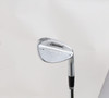 Cleveland Rtx-3 Tour Satin Wedge 56°-8 Wedge Dynamic Gold Stl 1089270 Good S72