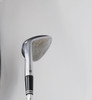 Cleveland Rtx-3 Tour Satin Wedge 56°-8 Wedge Dynamic Gold Stl 1089270 Good S72