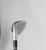 Cleveland Cbx Wedge 52°-11 Wedge Action Ultralite 50 Graphite 1108388 Good S72