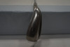 Ping G Wedge Gap U Wedge°- Awt 2.0 Stl 1169880 Good S73