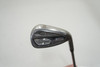 Titleist 718 Ap1 Wedge 48°- Amt Red Stl 1158774 Good S82