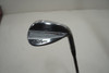 Ben Hogan Equalizer Wedge 56°- Stock Stl 1170594 Good Q56