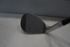 Ben Hogan Equalizer Wedge 56°- Stock Stl 1170594 Good Q56