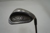 Ping Eye 2 Plus Sand Wedge Sw°- Dynamic Gold Stl 1168205 Good S82