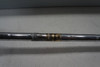 Ping Eye 2 Plus Sand Wedge Sw°- Dynamic Gold Stl 1168205 Good S82