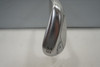 Callaway Jaws Raw Chrome Wedge 54°-10 S-Grind Dynamic Gold Spinner 8979 Good S81