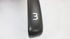 Ping G425 Crossover #3 Iron Club Head Only 991651