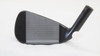 Ping G425 Crossover #3 Iron Club Head Only 991651