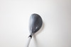 Taylormade Stealth 2 Hd 27° 5 Hybrid Ladies Flex Aldila Ascent Good