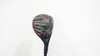 Taylormade Stealth 2 19° 3 Hybrid Stiff Fujikura Ventus Tr Red Ih Excellent A655