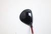 Mint Taylormade Stealth 2 Hd 16° 3 Fairway Wood Regular Speeder Left Hand