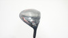 Taylormade Stealth 2 Hd 16° 3 Fairway Wood Regular Flex Speeder Nx Tcs Eagle A662