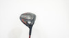 Taylormade Stealth 2 Hd 19° 5 Fairway Wood Senior Speeder Nx Excellent A6-3-9