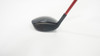 Taylormade Stealth 2 Hd 19° 5 Fairway Wood Senior Flex Speeder Nx Good