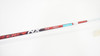 Taylormade Stealth 2 Hd 19° 5 Fairway Wood Senior Flex Speeder Nx Good