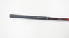 Taylormade Stealth 2 Hd 19° 5 Fairway Wood Senior Flex Speeder Nx Good