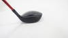 Taylormade Stealth 2 Hd 16° 3 Fairway Wood Regular Speeder Nx Mint Left Hand