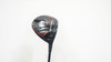 Taylormade Stealth 2 Plus 15° 3 Fairway Wood Stiff Kai'Li Excellent A6510