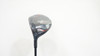 Taylormade Stealth 2 15° 3 Fairway Wood Stiff Ventus Tr Red Eagle Left Hand A652