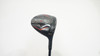 Taylormade Stealth 2 15° 3 Fairway Wood Regular Fujikura Ventus Tr Red Excellent